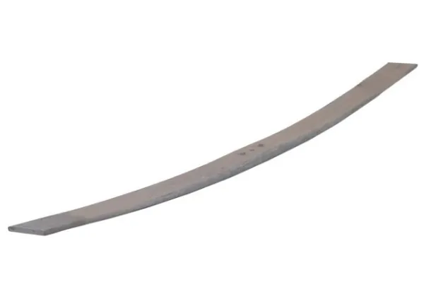  BK315560EC8819 TES