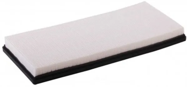  PA5089 Premium
