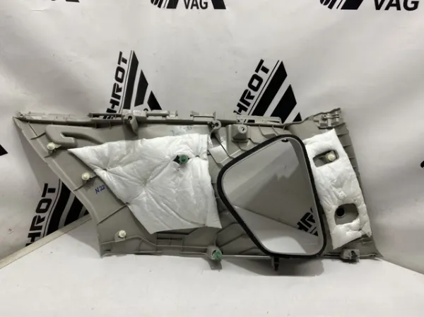  769356RR3A Nissan/Infiniti