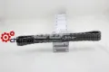 Ланцюг приводу роздавальної коробки MORSE 3315230C00