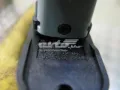 Двигун склопідіймача двері передньої, лівої VAG 6N4959802