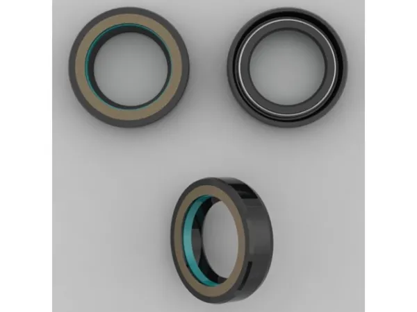  F01409 Emmetec