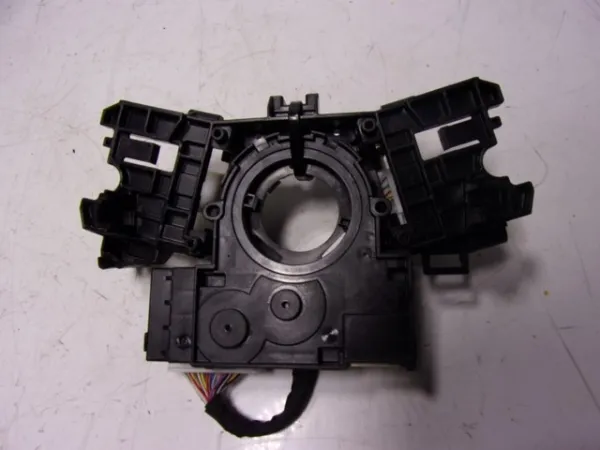  8924BK0020 Toyota