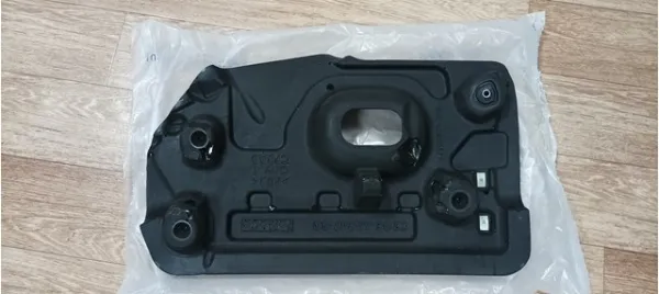  K2GZ6A949A Ford