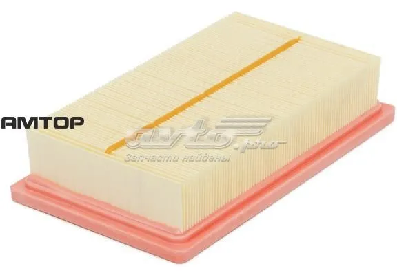 Повітряний фільтр FAP2238 Pilenga