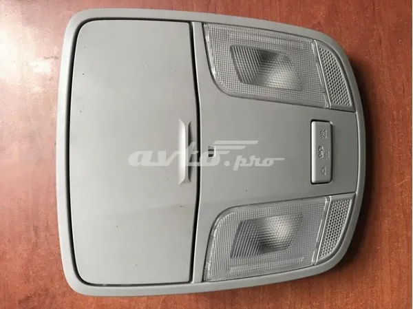  92800C1XXX Hyundai/Kia