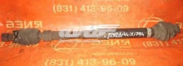  MB922952 Mitsubishi