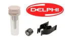 Розпилювач дизельної форсунки DELPHI 7135583