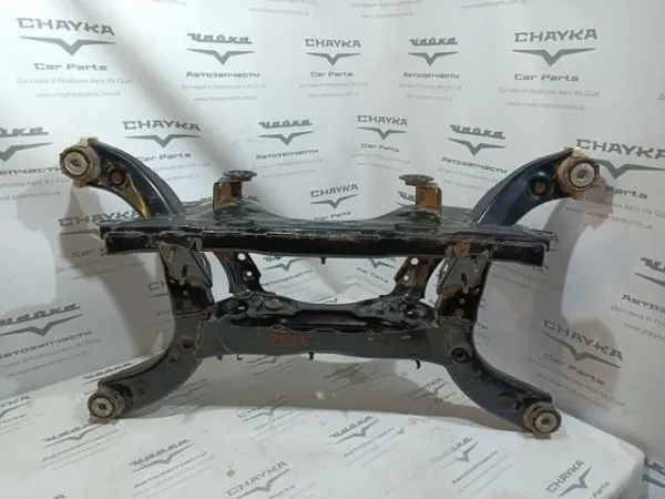 Балка задня KB8B2880XA Mazda