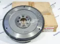 Маховик HYUNDAI 0K95411500A