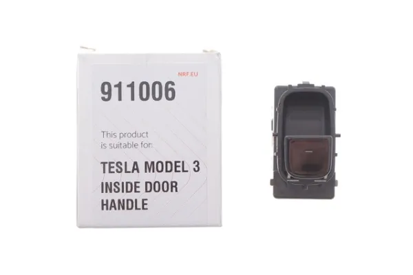  911006 NRF