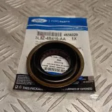 Сальник редуктора заднього моста Ford 1466415 ціна, від