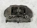 Ремкомплект переднього супорту FIAT 77364913