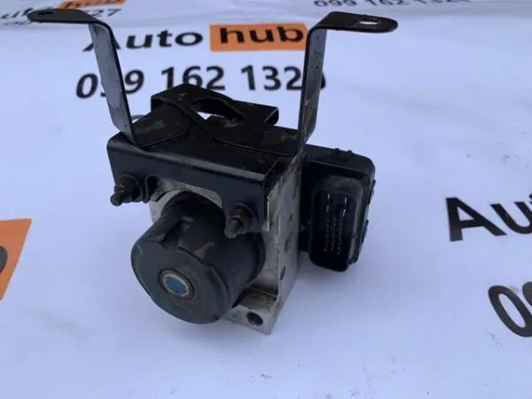  57110SAAJ50 Honda