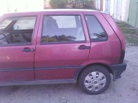imgAutoPro
