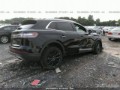 Авторозборка Lincoln NAUTILUS позашляховик 2019 - 2025