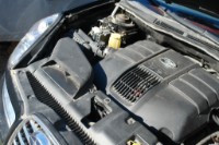 imgAutoPro