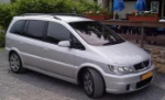 imgAutoPro