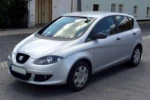 imgAutoPro