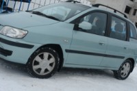 imgAutoPro