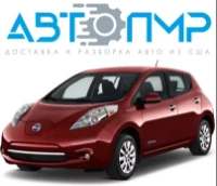 Nissan LEAF I хетчбек (ZE0) (2010 - 2012) Автомат EM61