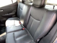Nissan LEAF хетчбек (ZE0U) (2012 - 2025)  EM57