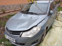 imgAutoPro