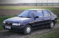 Нісан Сані (1990 - 1995)