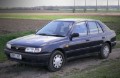Нісан Сані (1990 - 1995)