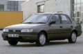 Нісан Сані (1990 - 1995)