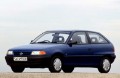 Опель Астра (1991 - 1998)