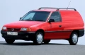 Опель Астра (1994 - 1998)