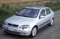 Опель Астра (1998 - 2009)