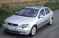 Опель Астра (1998 - 2009)
