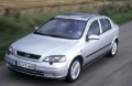 Opel Astra G (1998 - 2009)