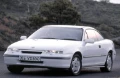 Опель Калібра (1989 - 1997)