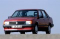 Опель Корса (1982 - 1993)
