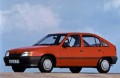 Опель Кадет (1984 - 1993)