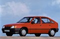 Opel Kadett E 43 (1984 - 1991)