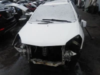 Geely MK CROSS хетчбек (2011 - 2025) Механіка 5 1500cc