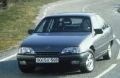 Опель Омега (1986 - 1994)