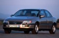 Opel Omega B 25 (1994 - 2003)