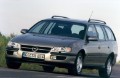 Opel Omega B 22 (1994 - 2003)