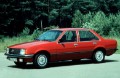 Opel Rekord E 11 (1977 - 1986)