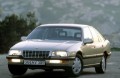 Opel Senator B 29 (1987 - 1993)