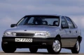 Опель Вектра (1988 - 1995)