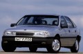 Opel Vectra A (1988 - 1995)
