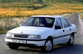 Опель Вектра (1988 - 1995)