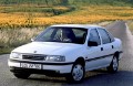 Opel Vectra A 87 (1988 - 1995)