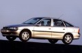 Опель Вектра (1995 - 2002)